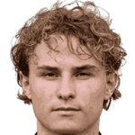 Niklas Jessen
