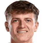 Ryan Trevitt