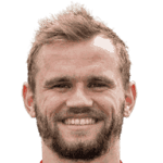 Sören Ahlers