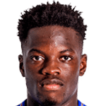 Ronaldo Vieira Nan