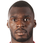 Christian Benteke Liolo