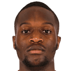 Gabriel Mutombo Kupa