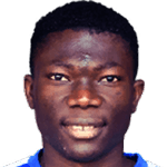Youba Diarra