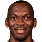Simy Tochukwu Nwankwo