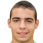Werther Carboni