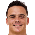 Roque Mesa Quevedo