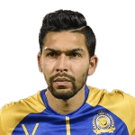 Petros dos Santos Araújo