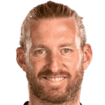 Tim Ream
