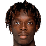 Isaak Toure