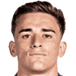 Pablo Gaviria