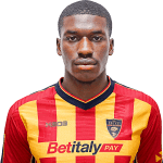 Vernon Addo