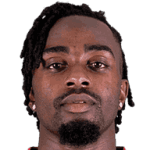 Antoine Makoumbou