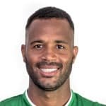 Ricardo Cecilia Batista