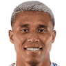 Darwin Machís Marcano