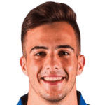 Álex Blesa Pina