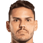 Fabrício Silva Dornellas
