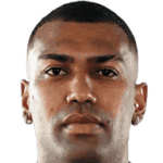Walace Souza Silva