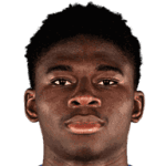 Carlos Noom Quomah
