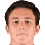 Dachi Lordkipanidze