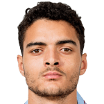 Tiago Abiola Delfim Almeida Ilori