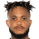 Chidera Ejuke