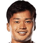 Soichiro Kozuki