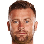 Artur Boruc