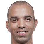 Diego Tardelli Martins