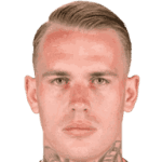 Rick Karsdorp