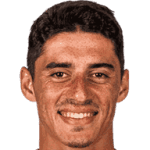 Tiago Antunes Gouveia