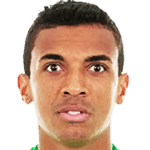Luiz Dias