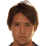 Sandro Hosogai