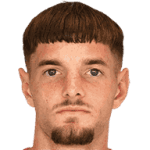 Justin Smith