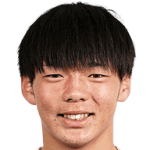 Kazunari Kita