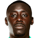 Dennis Appiah