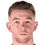 Stuart Findlay