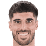 Nacho Vidal Miralles