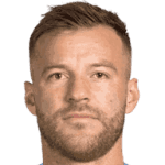 Ruben Yarmolenko