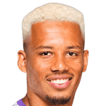 Rafael da Silva