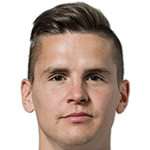 Christopher Raitala