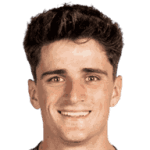 Pau Victor