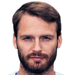 Nick Powell