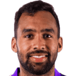 Cristian Cásseres Yepes