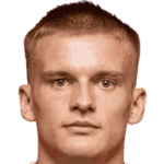 Marcus Forss