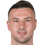 Danijel Subašić