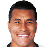 Jeison Murillo Cerón