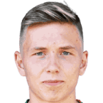 Bjarki Bjarkson