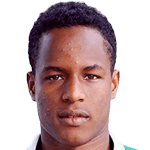 Jovane Borges Cabral