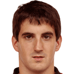 Mikel San José Domínguez