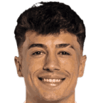 Iván Jaime Pajuelo